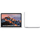 Apple 苹果 MacBook Pro 15.4英寸笔记本电脑 2016年款（Core i7、16GB、512GB、Multi-Touch Bar）