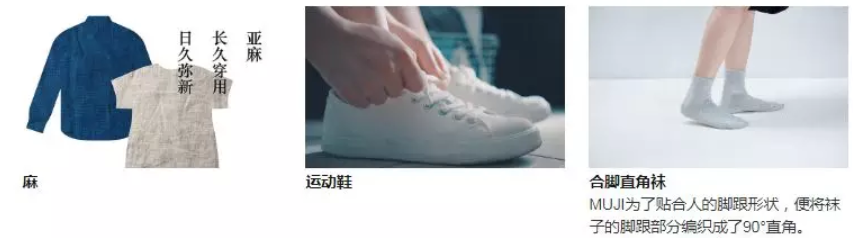 夏日空调WiFi西瓜就完美?你还差这件美腻的睡衣!