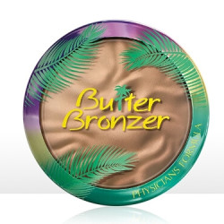 PHYSICIANS FORMULA 黄油古铜修容粉 11g #Bronzer *3件