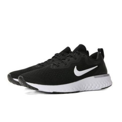 NIKE 耐克 ODYSSEY REACT 男款跑鞋 