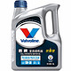 Valvoline 胜牌 优享型全合成机油 5W-30 SN级 4L +凑单品
