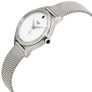 TISSOT 天梭 Bella Ora T103.310.11.031.00 女士时装腕表
