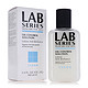  LAB SERIES 朗仕 男士控油收敛水 100ml *2件　