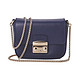 FURLA 芙拉 Metropolis Mini 791298 女士单肩斜挎包