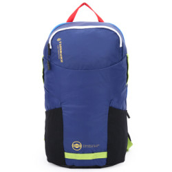 历史低价:TIMBUK2 天霸 Especial Raider 双肩