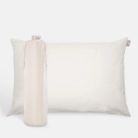 8H Z1 标准乳胶枕 60*40*13cm