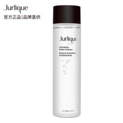 Jurlique 茱莉蔻 赋活精华水 150ml *3件