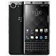 黑莓KEYone 4G全网通 4GB+64GB 银色 移动联通电信手机+凑单品 +凑单品