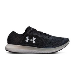 UNDER ARMOUR 安德玛 Blur 女款跑鞋