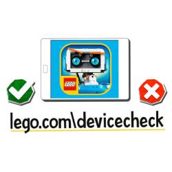 LEGO 乐高 Boost系列 17101 可编程机器人