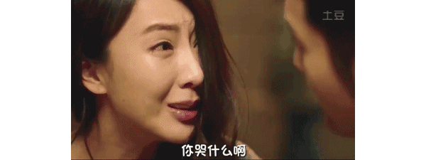 兔兔那么可爱,我一口气吃了34种