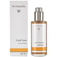 Dr. Hauschka 德国世家 律动爽肤水 100ml *3件