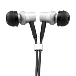 HiFiMAN 头领科技 RE-400 入耳式耳塞 *2件