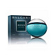 BVLGARI 宝格丽 AQVA Pour Homme 水能量 碧蓝 男士淡香水 EDT 100ml