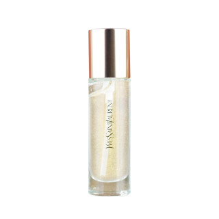 YVES SAINT LAURENT 圣罗兰 金箔超模聚焦光感妆前乳