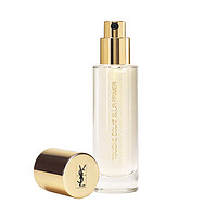 YVES SAINT LAURENT 圣罗兰 金箔无瑕凝胶妆前乳 30ml