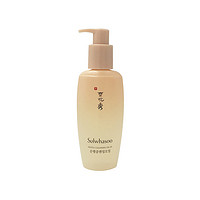 Sulwhasoo 雪花秀 顺行卸妆油 200ml  *2件