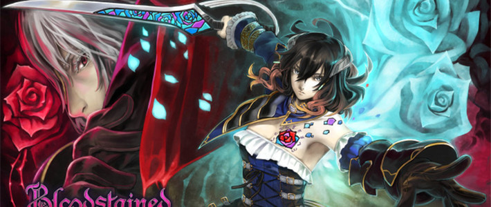  3000成就只要6元近期Steam新游戏推荐榜