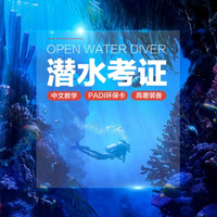 618暑促去哪儿？东南亚这些冷门地方了解一下