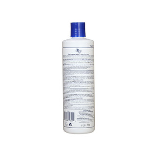  Mane'n Tail/美国箭牌 深层保湿系列 洗发水