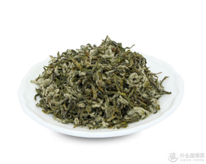 左手执夏右手端茶 618不可错过绿茶必买榜