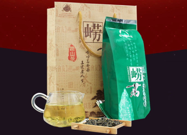 618不可错过绿茶必买榜_什么值得买