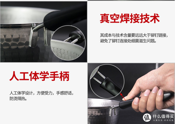 经济实惠又好用 热门奶锅推荐榜