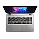 Shinelon 炫龙 阿尔法 15.6英寸笔记本电脑（i5-8250U、8GB、1TB、MX150 2G）