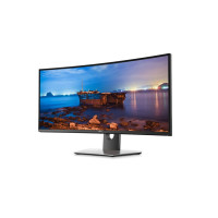 显示器品牌及价格_显示器行情及测评