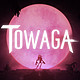 游戏限免：《Towaga》iOS数字版游戏