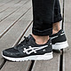 ASICS 亚瑟士 GEL-LYTE HY7F3 复古休闲跑鞋 +凑单品