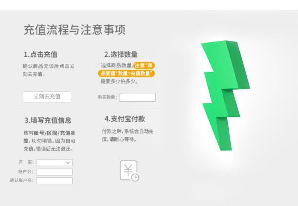 历史低价:爱奇艺 VIP黄金会员年卡 12个月 98.