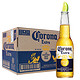 Corona 科罗娜 瓶装啤酒 330ml*24瓶+12瓶装