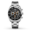 Rotary GB00499-04 男士时装腕表