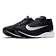 限42、42.5码：：NIKE 耐克 LAB ZOOM FLY 男款跑鞋