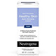 Neutrogena 露得清 Healthy Skin 抗皱晚霜 40g *4件