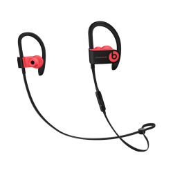 Beats Powerbeats3 by Dr. Dre Wireless 入耳式耳机