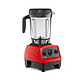 历史低价、限地区：Vitamix E320 多功能料理机 2L 红色 +凑单品