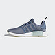 限尺码：adidas 阿迪达斯 Originals NMD R1 中性款跑鞋