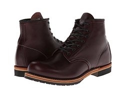 RED WING 红翼 Heritage Beckman Round 6" 男靴