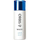 ORBIS 奥蜜思 悠焕白精华水 180ml *2件