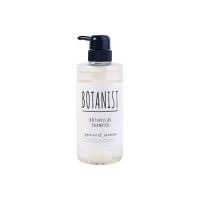 BOTANIST 植物洗发水 滋润型 490ml *4件