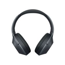 SONY 索尼 WH-1000XM2 头戴式无线蓝牙降噪耳机