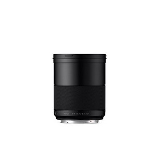 HASSELBLAD 哈苏 XCD 21mm F4.0 广角定焦镜头 哈苏X卡口 77mm