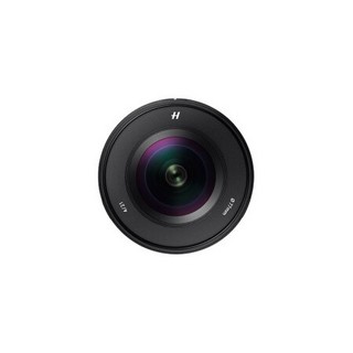 HASSELBLAD 哈苏 XCD 21mm F4.0 广角定焦镜头 哈苏X卡口 77mm