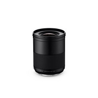 HASSELBLAD 哈苏 XCD 21mm F4.0 广角定焦镜头 哈苏X卡口 77mm