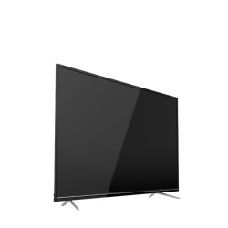 Skyworth 创维 M9系列 50M9 50英寸 4K液晶电视