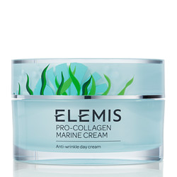 Elemis 海洋胶原蛋白护肤霜 100ml 限量版