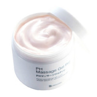 Bb Laboratories 胎盘原液按摩膏 300g *2件 +凑单品