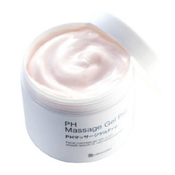Bb Laboratories 胎盘原液按摩膏 300g *2件 +凑单品